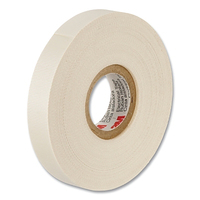 ORS500-15074 3/4" SCOTCH 27 GLASS CLOTH ELECTRICAL TAPE